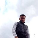 ���������� ������, ���� ����� Bakhromjon, 25 ���, ������������ ��� ������, ����� � ���������