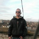 ���������� �������, ���� ������� ���������, 29 ���, ������������ ��� ������, ����� � ���������, c�������� ���������