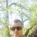 ���������� ������� �����, ���� ������� ���������, 46 ���, ������������ ��� ������, ����� � ���������, c�������� ���������