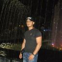  ,   , 31 ,   ,   , c 