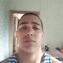 ���������� ����������, ���� ����� �����, 20 ���, ������������ ��� ������, ����� � ���������