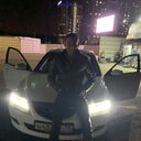 ���������� ����������, ���� ����� ������, 25 ���, ������������ ��� ������, ����� � ���������, ���������