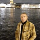  -,   , 62 ,   ,   