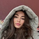 ���������� ������, ���� ������� �����, 26 ���, ������������ ��� ����� � ���������, ���������