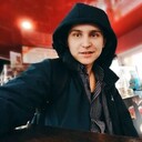 ���������� ������������, ���� ������� ���������, 30 ���, ������������ ��� ������, ����� � ���������