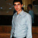 ���������� �����, ���� ������� ARTUR, 31 ���, ������������ ��� ������