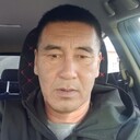 ���������� �������, ���� ������� �������, 45 ���, ������������ ��� ������, ���������