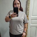 ���������� �������, ���� ������� ��������, 36 ���, ������������ ��� ���������