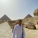  ,   Sind, 39 ,   ,   , c , 