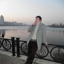 ���������� ����, ���� ������� �����, 37 ���, ������������ ��� ������, ����� � ���������, c�������� ���������