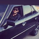 ���������� �����������, ���� ������� ����, 28 ���, ������������ ��� ������, ����� � ���������