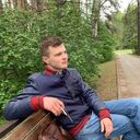 ���������� �����������, ���� ������� Mr Roman, 31 ���, ������������ ��� ����� � ���������, c�������� ���������