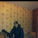 ���������� �����������, ���� ������� �����, 28 ���, ������������ ��� ������, ����� � ���������, c�������� ���������