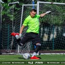 ���������� �����-���������, ���� ������� Lev, 29 ���, ������������ ��� ������, ����� � ���������, c�������� ���������, ���������