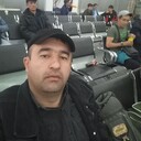  ,   Ilhom, 36 ,   ,   
