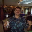 ���������� ���������, ���� ������� ���������, 52 ����, ������������ ��� ������, ����� � ���������, c�������� ���������