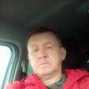  ,   , 57 ,   ,   