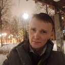 ���������� ��������, ���� ������� ���������, 44 ����, ������������ ��� ������, ����� � ���������, c�������� ���������, ���������