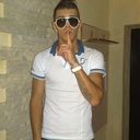 ���������� �����, ���� ������� ��������, 34 ����, ������������ ��� ������