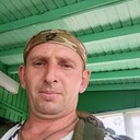 ���������� ������, ���� ������� ���������, 41 ���, ������������ ��� ������, ����� � ���������, c�������� ���������