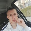 ���������� �����������, ���� ������� ������, 27 ���, ������������ ��� ������, ����� � ���������, c�������� ���������, ���������