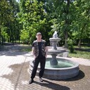 ���������� ������, ���� ������� �������, 50 ���, ������������ ��� ������, ����� � ���������, ���������