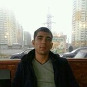  Soho,   Vasea, 36 ,   ,   