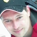 ���������� �������, ���� ������� �������, 42 ����, ������������ ��� ������, ����� � ���������, c�������� ���������