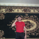  -,   , 50 ,   ,   