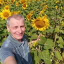  ,   , 60 ,   ,   , c 