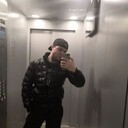  ,   MAYSON, 30 ,   ,   