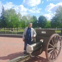 ���������� ��������, ���� ������� ������, 49 ���, ������������ ��� ������, ����� � ���������