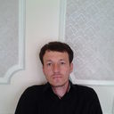 ���������� �������, ���� ������� Bah tee, 48 ���, ������������ ��� ������, ����� � ���������, c�������� ���������