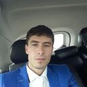 ���������� ������������, ���� ������� �������, 31 ���, ������������ ��� ������, ����� � ���������