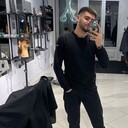 ���������� ������, ���� ������� �����, 26 ���, ������������ ��� ������, ����� � ���������