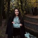 ���������� ������, ���� ������� �����, 22 ����, ������������ ��� ������, ����� � ���������