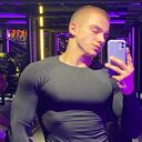 ���������� �����������, ���� ����� ����, 20 ���, ������������ ��� ������, ����� � ���������, c�������� ���������