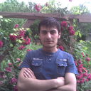  ,   Vahag, 33 ,   
