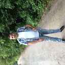  ,   Leksus, 37 ,     , c 