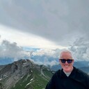  ,   James Willia, 69 ,   ,   