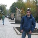  ,   , 34 ,   ,   , c , 