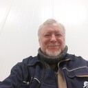 ���������� ������, ���� ������� ���������, 61 ���, ������������ ��� ����� � ���������, c�������� ���������