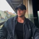 ���������� ��������, ���� ������� ����, 35 ���, ������������ ��� ������, ����� � ���������, c�������� ���������, ���������