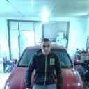 ���������� �����-���������, ���� ������� �����, 35 ���, ������������ ��� ������, ����� � ���������