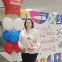 ���������� ����������, ���� ������� �������, 47 ���, ������������ ��� ������, ����� � ���������, ���������