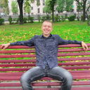  ,   Alexandr, 34 ,   
