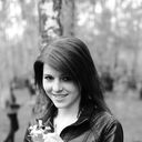 ���������� �����, ���� ������� ������, 29 ���, ������������ ��� ������, ���������