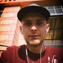  -,   , 29 ,     , c , 