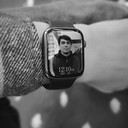 ���������� �������, ���� ������� Dior, 27 ���, ������������ ��� ������, ����� � ���������, c�������� ���������, ���������