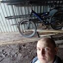 ���������� ������, ���� ������� ������, 41 ���, ������������ ��� ������, ����� � ���������, c�������� ���������, ���������